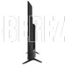 BLACKTON BT 43FSU32B UHD SMART TV Android Безрамочный