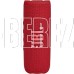 JBL FLIP 6 RED красная (JBLFLIP6RED) [ПИ]