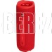 JBL FLIP 6 RED красная (JBLFLIP6RED) [ПИ]
