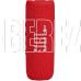 JBL FLIP 6 RED красная (JBLFLIP6RED) [ПИ]
