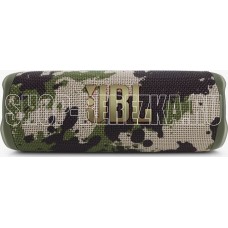 JBL FLIP 6 SQUAD камуфляж (JBLFLIP6SQUAD) [ПИ]