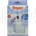 RAYEN 2387.50
