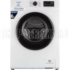 RENOVA WAF-6010M1