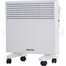 Blackton Bt CNH1112 White