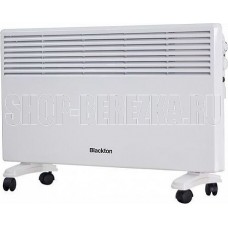 Blackton Bt CNH1114 White