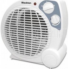 BLACKTON Bt FNH1112 White