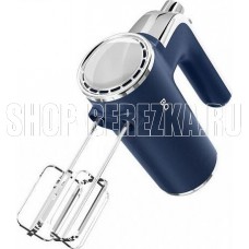 BQ MX420 Blue