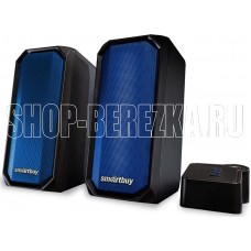 SMARTBUY (SBA-4300) RAPTUR