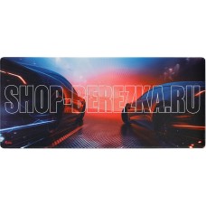 SMARTBUY (SBMP-22G-SM) RUSH Stream XXL-size
