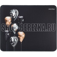 SMARTBUY (SBMP-105-BN) Baloon S-size