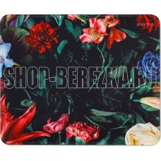 SMARTBUY (SBMP-102-FL) Flowers S-size