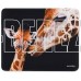 SMARTBUY (SBMP-103-GI) Giraffe S-size