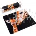 SMARTBUY (SBMP-103-GI) Giraffe S-size
