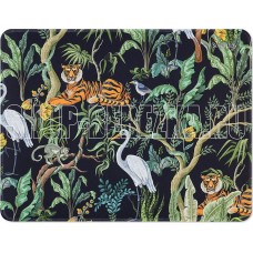 SMARTBUY (SBMP-TGR-01) Tiger-1 M-size
