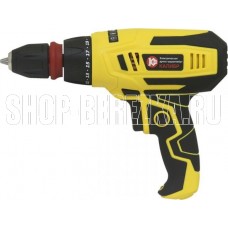 КАЛИБР ДЭ-550ШСМ Мастер