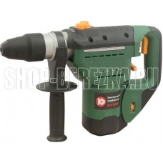 КАЛИБР Перфоратор электрический ЭП-1500/36