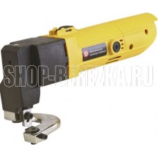 КАЛИБР Мастер ЭНН-500/2,5М