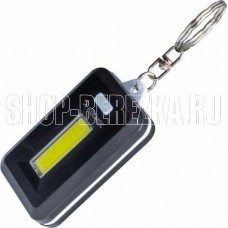 КОСМОС KOC203B
