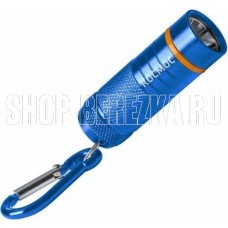 КОСМОС KOC205B