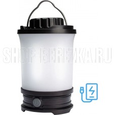 КОСМОС KOS604Lit