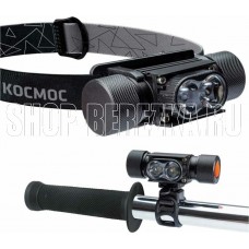 КОСМОС KOS501Lit