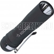 КОСМОС KOC120B