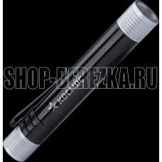 КОСМОС KOS107B