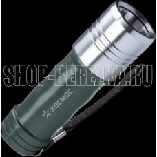 КОСМОС KOS110B