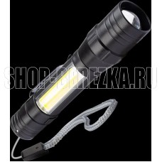 КОСМОС KOS113Lit