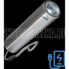 КОСМОС KOS116Lit