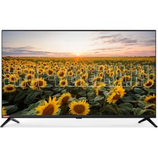 STARWIND SW-LED40BG200 FHD