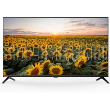 STARWIND SW-LED40BG200 FHD
