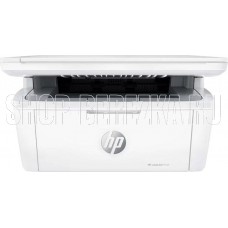 HP LaserJet M141A White (7MD73A) [ПИ]