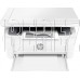HP LaserJet M141A White (7MD73A) [ПИ]