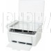 HP LaserJet M141A White (7MD73A) [ПИ]