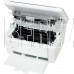 HP LaserJet M141A White (7MD73A) [ПИ]