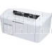 HP Laser M111A White (7MD67A) (ПИ)
