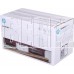 HP Laser M111W White (7MD68A) (ПИ)