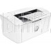 HP Laser M111W White (7MD68A) (ПИ)