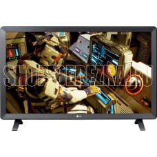 LG 24TQ520S-PZ.ARUZ SMART TV [ПИ]