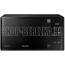 SAMSUNG MG-23K3513AK/BW [ПИ]