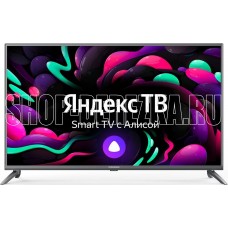 STARWIND SW-LED43UG400 UHD SMART TV Яндекс