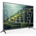 STARWIND SW-LED43UG400 UHD SMART TV Яндекс