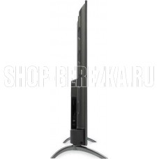 STARWIND SW-LED55UG400 UHD SMART TV Яндекс