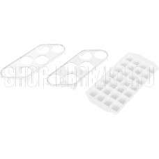 HYUNDAI CC3095FWT 302л