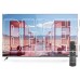 HARPER 65Q850TS QLED UHD 4K SMART TV безрамочный