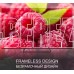 HARPER 75Q850TS QLED UHD 4K SMART TV Android Безрамочный