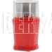 MARTA MT-CG2182B red