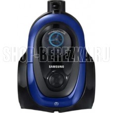 SAMSUNG VC18M21A0SB [ПИ]