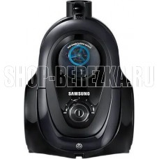 SAMSUNG VC18M21D0VG [ПИ]